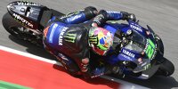 Bild zum Inhalt: Franco Morbidelli verrät, warum er sich in der MotoGP-Saison 2022 so schwertut