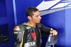 WSBK-Champion Razgatlioglu erlebt "äußerst positiven" ersten MotoGP-Test