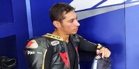 Bild zum Inhalt: WSBK-Champion Razgatlioglu erlebt "äußerst positiven" ersten MotoGP-Test