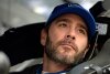 NASCAR-Legende Jimmie Johnson will zu den 24h von Le Mans