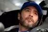 Bild zum Inhalt: NASCAR-Legende Jimmie Johnson will zu den 24h von Le Mans