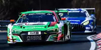 Die Nürburgring-Langstrecken-Serie geht in Rennen 1 nach dem 24h-Rennen