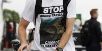 Bild zum Inhalt: "Klima-Verbrechen": Deshalb wirft Kanada Sebastian Vettel "Heuchelei" vor