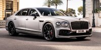 Bentley Flying Spur S (2022)