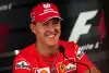 Bild zum Inhalt: Warum Michael Schumacher den Staatspreis Nordrhein-Westfalens erhält