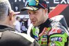 Neuer Vertrag für Jonathan Rea? Kawasaki will den Ex-Champion halten