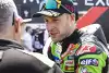 Bild zum Inhalt: Neuer Vertrag für Jonathan Rea? Kawasaki will den Ex-Champion halten