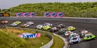 Bild zum Inhalt: ADAC GT Masters Zandvoort: Packender Motorsport in den Dünen live bei NITRO