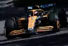 Bild zum Inhalt: Daniel Ricciardo: Wo er "ermutigende Anzeichen" erkennt