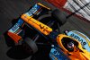 Felix Rosenqvist bleibt bei McLaren: Einsatzort steht noch nicht fest