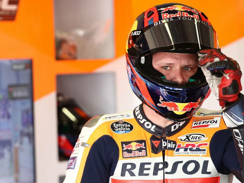 Stefan Bradl