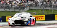 Bild zum Inhalt: ADAC GT Masters passt BoP für Zandvoort an