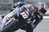 Bild zum Inhalt: Moto2 Assen FT2: Joe Roberts fährt Bestzeit - Schrötter mit Rückstand