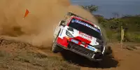 Kalle Rovanperä