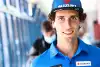 Bild zum Inhalt: MotoGP 2023: Alex Rins ist sich mit Honda und dem LCR-Team einig