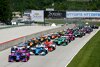 Team für Team: Die IndyCar-Halbzeitbilanz 2022