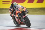 Brad Binder (KTM) 