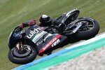 Darryn Binder (RNF) 