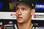 Fabio Quartararo (Yamaha) 