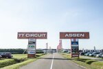 TT Assen