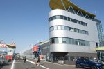 TT Assen