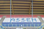 TT Assen