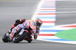 Fabio Di Giannantonio (Gresini) 