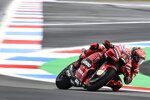 Francesco Bagnaia (Ducati) 
