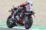 Aleix Espargaro (Aprilia) 