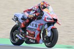 Fabio Di Giannantonio (Gresini) 