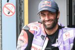 Johann Zarco (Pramac) 
