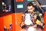 Miguel Oliveira (KTM) 