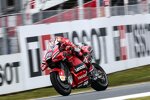 Jack Miller (Ducati) 