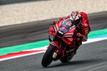 Jack Miller (Ducati) 