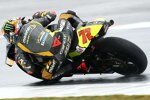 Marco Bezzecchi (VR46) 