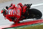 Francesco Bagnaia (Ducati) 
