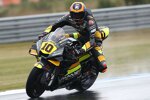 Luca Marini (VR46) 