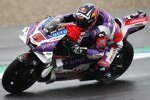 Johann Zarco (Pramac) 