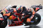 Brad Binder (KTM) 