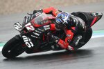 Maverick Vinales (Aprilia) 