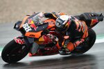 Miguel Oliveira (KTM) 