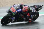 Fabio Quartararo (Yamaha) 