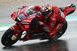 Jack Miller (Ducati) 