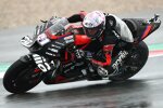 Aleix Espargaro (Aprilia) 