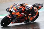Miguel Oliveira (KTM) 
