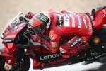 Francesco Bagnaia (Ducati) 