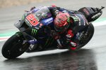 Fabio Quartararo (Yamaha) 