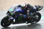 Franco Morbidelli (Yamaha) 