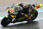Marco Bezzecchi (VR46) 