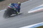 Joan Mir (Suzuki) 